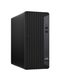 Refurbished HP ProDesk 400 G7/ Core i5-10500/ 8GB RAM/ 512GB SSD/ Windows Desktop/ A Refurbished HP ProDesk 400 G7/ Core i5-10500/ 8GB RAM/ 512GB SSD/ Windows Desktop/ A
